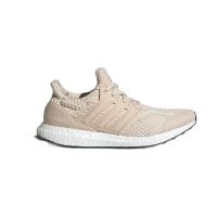 adidas 阿迪达斯 Ultraboost 5.0 DNA W 女子跑鞋 FZ1851 浅肉粉