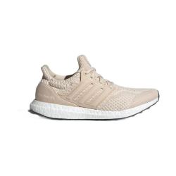 adidas 阿迪达斯 Ultraboost 5.0 DNA W 女子跑鞋 FZ1851 浅肉粉