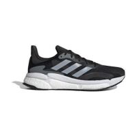 adidas 阿迪达斯 Solar Boost 3 M 男子跑鞋 FW9137