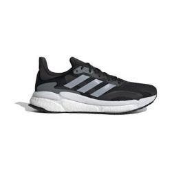 adidas 阿迪达斯 Solar Boost 3 M 男子跑鞋 FW9137