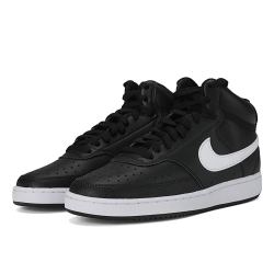 nike 耐克 court vision mid 轻便休闲 运动休闲女鞋
