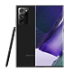 88VIP：SAMSUNG 三星 Galaxy Note20 Ultra 5G智能手机 12GB+256GB 曜岩黑