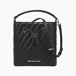 MICHAEL KORS 迈克·科尔斯 Michael Kors  迈克高仕 女士单肩斜挎包