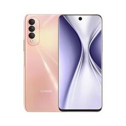 HONOR 荣耀 X20 SE 5G智能手机 6GB+128GB