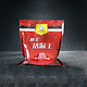 悍王 防水涂料 1kg