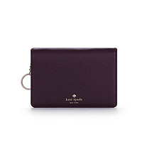 Kate Spade 凯特丝蓓 WLRU5000 513