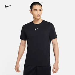 NIKE 耐克 DM3121 男子速干短袖