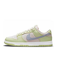 NIKE 耐克 Dunk Low 女子运动板鞋 DD1503