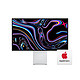  Apple 苹果 Pro Display XDR-Nano-texture 32英寸显示器　