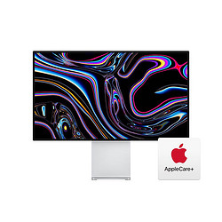 Apple 苹果 Pro Display XDR-Nano-texture 32英寸显示器