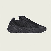 adidas 阿迪达斯 YEEZY 700 MNVN FV4440 男女经典运动鞋