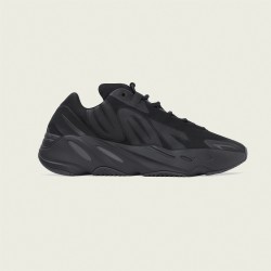 adidas 阿迪达斯 三叶草 YEEZY 700 MNVN FV4440 男女经典运动鞋