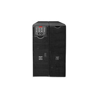 APC 施耐德 Smart-UPS RT系列 SURT10000UXICH UPS电源 10KVA/8KW 2小时