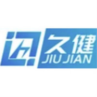 JIU JIAN/久健