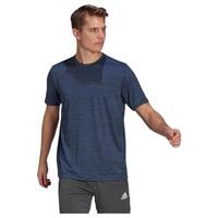 adidas 阿迪达斯 M HT EL TEE 男子运动T恤 GM2133