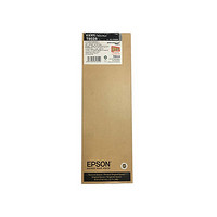 爱普生（EPSON）C13T802880 T8028 粗面黑色墨盒 MBK700ml 适用EPSON SC-P20080/10080机型