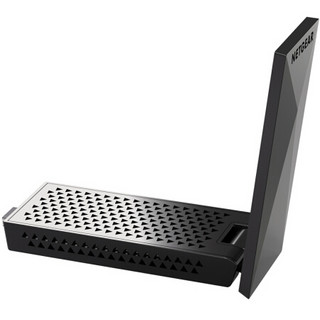 NETGEAR 美国网件 A7000 双频无线USB网卡 WiFi信号放大