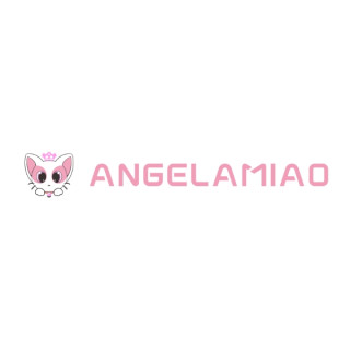ANGELAMIAO/咪凹