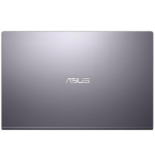 ASUS 华硕 顽石六代 FL8700D 锐龙版 15.6英寸 轻薄本 灰色 (锐龙R5-3500U、核芯显卡、8GB、512GB SSD、1080P)