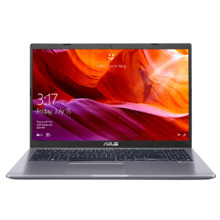 ASUS 华硕 顽石六代 FL8700J 15.6英寸 轻薄本 灰色 (酷睿i7-1065G7、MX330、8GB、512GB SSD、1080P)