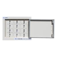 科创 KCP-SJ12 手机信号屏蔽柜