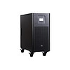 HUAWEI 华为 UPS2000-A-6kTTL-S UPS电源 6KVA/5.4KW