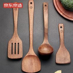 J.ZAO 京东京造 饭勺 21cm