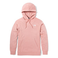 TheNorthFace北面针织上衣中性款户外秋冬上新|5JVS 0LA/棕色 S