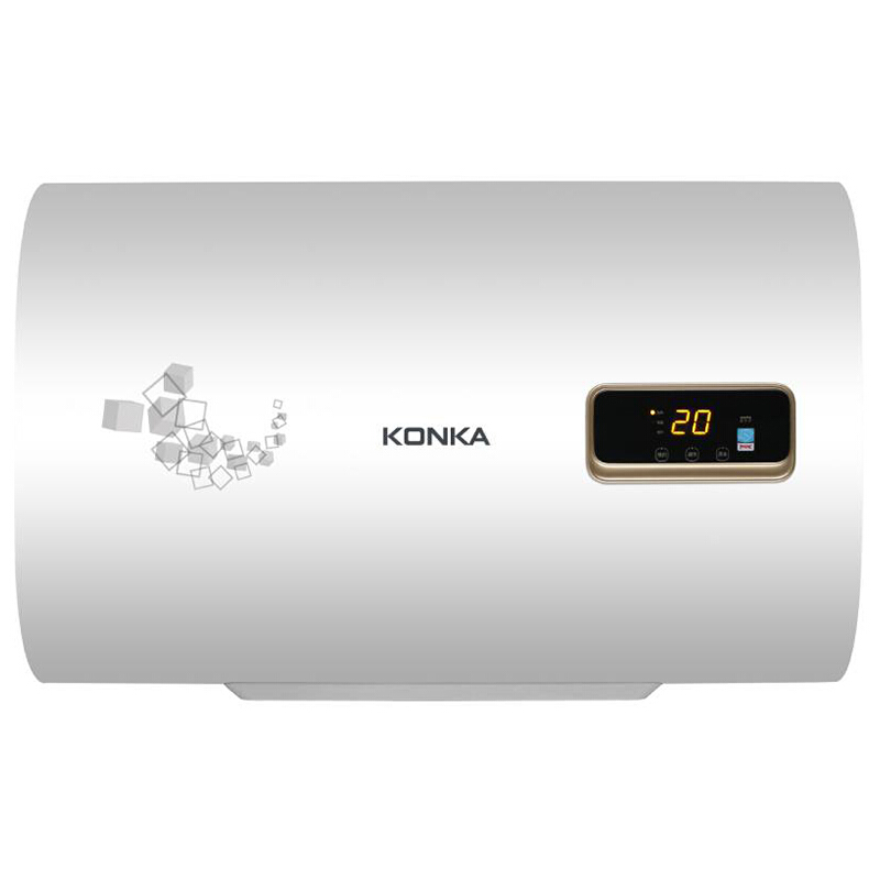 KONKA 康佳 DSZF-KH02系列 储水式电热水器