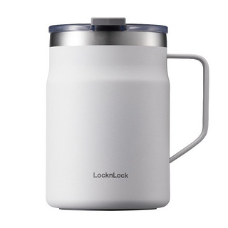 LOCK&LOCK 乐扣乐扣 LHC4219 保温杯 475ml