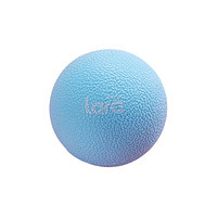 劳拉之星 LS2005 瑜伽筋膜球