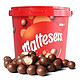  maltesers 麦提莎 脆心巧克力球 465g　