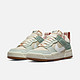 NIKE 耐克 DUNK LOW DISRUPT 女子运动鞋