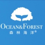OCEAN&FOREST/森林海洋