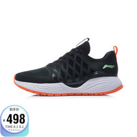 LI-NING 李宁 ARSR019 跑步鞋