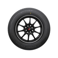 DUNLOP 邓禄普 轮胎 LM705 195/60R16 89H