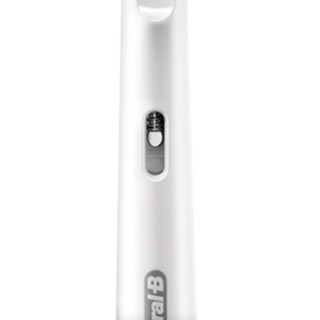 Oral-B 欧乐-B EB60 电动牙刷刷头 超细软毛型 4只装