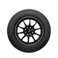 DUNLOP 邓禄普 轮胎 LM705 195/65R15 91H