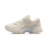 LI-NING 李宁 跑鞋 ARLR014