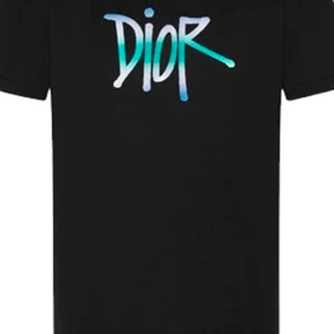 Dior AND SHAWN T 033J600D0589 XL