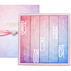 Loncy 萝西 暮光之恋巧克力礼盒 混合口味 250g