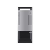 Lenovo 联想 扬天 T4900V 八代酷睿版 商用台式机