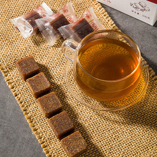 宜蜂尚 红糖姜茶 200g
