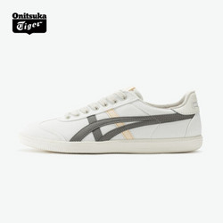 onitsuka tiger 1183a862