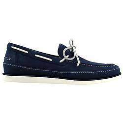 SPERRY 斯佩里 男士休閑鞋