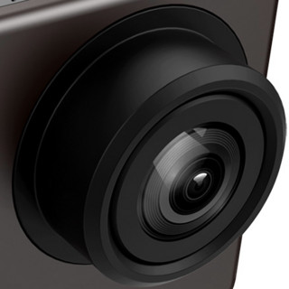 EZVIZ 萤石 S6 运动相机 防抖蓝牙遥控