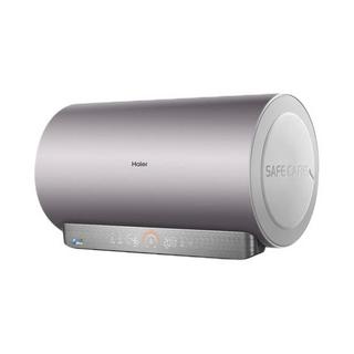 Haier 海尔 净享系列 EC6005-JE5U1 储水式电热水器 60L 3300W