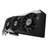 GIGABYTE 技嘉 3060Ti GAMING OC 8G 2.0魔鹰 显卡 8GB