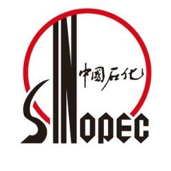 中石化 充值优惠