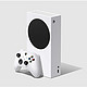 Microsoft 微软 Xbox Series S （日版）游戏机